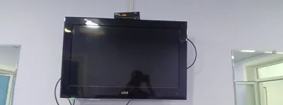 Artel Artel TV 32lik