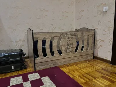 Detiski kravat va mebel 1