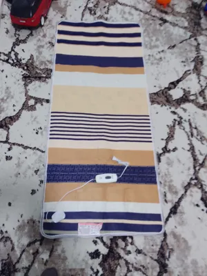 Elektr matras 1