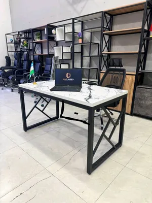 stol stul loft uslubida tayyor va zakazga 1