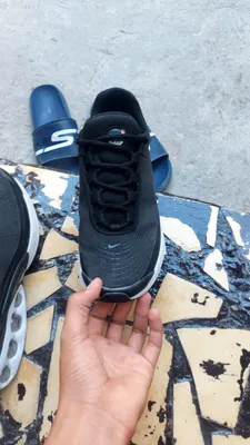 krasovka nike air max dn orginal 1