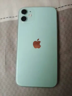 iphone11 1