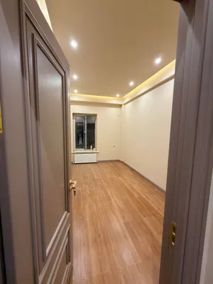3-комнатная квартира, 141 м², Юнусабад 1