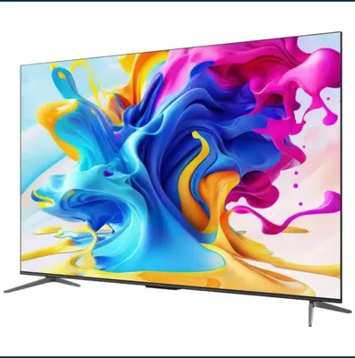 Samsung 55 Smart televizori, ombordan chegirma, yetkazib berish bepul