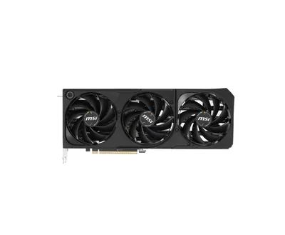 MSI RTX 5070 SHADOW 3X OC 12GB videokartasi (912-V532-241) 1