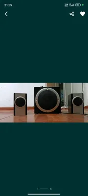 Microlab 1