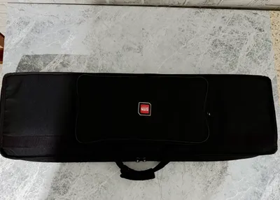 Roland XPS-10X sintezatorini sotaman 6