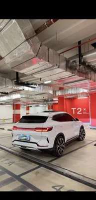 Продаются диски R 22 1
