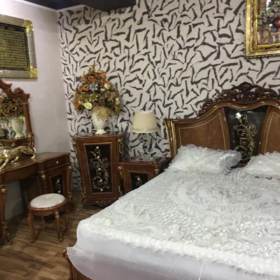 Продаётся мебель в отличном состоянии, б/у 2