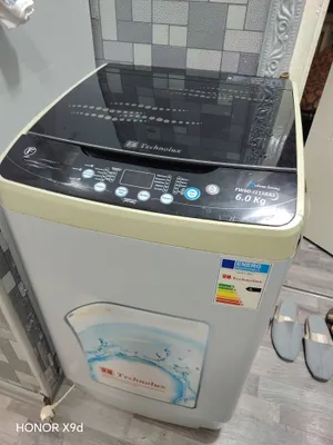 продам стиральную машину