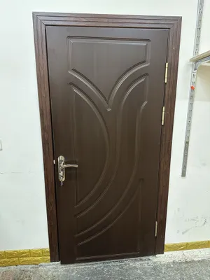 Продаётся дверь/двери 1