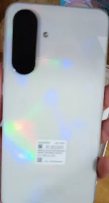Samsung a36 5G 8/56 4 kunli telifon 1