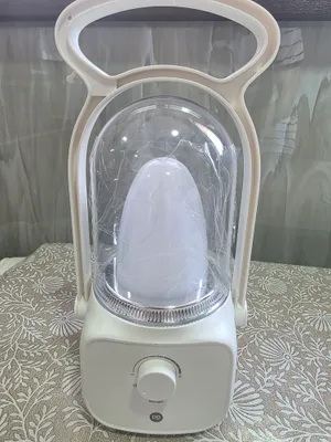 Fonar chiroq sotiladi. 1