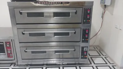 Духовкв сотилади 1