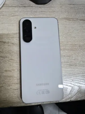 Samsung A56 5G 256 ГБ срочно продаётся 1