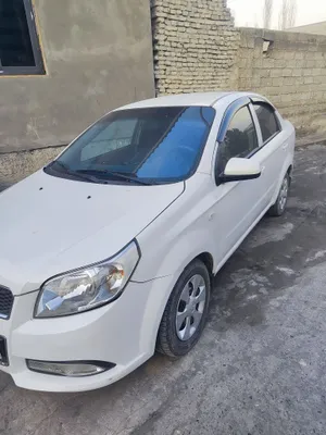 Продаётся автомобиль 1