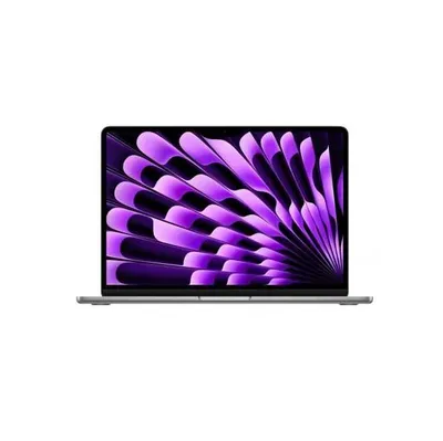 -Ноутбук Macbook Air M3 13.6" 16GB/512GB 1