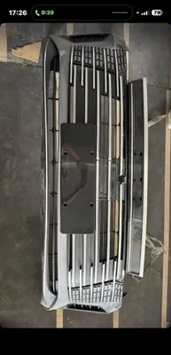 BYD chazor oldi banfer zbori