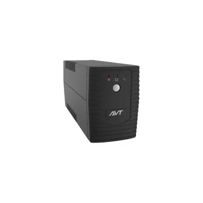 UPS AVT KS1200 Line-Interactive 1
