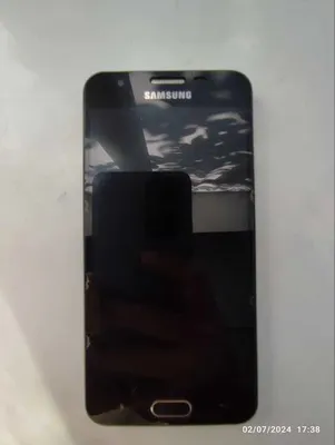 Samsung J5 Prime 1