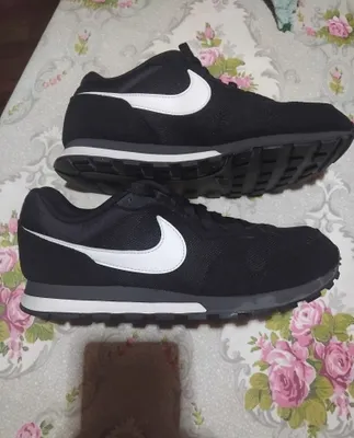 Nike krossovkalari, 40-o‘lcham 1