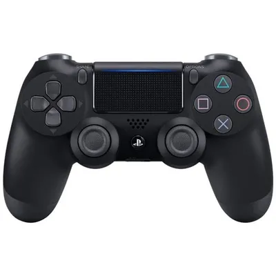 Playstation jostik 4 original 100%