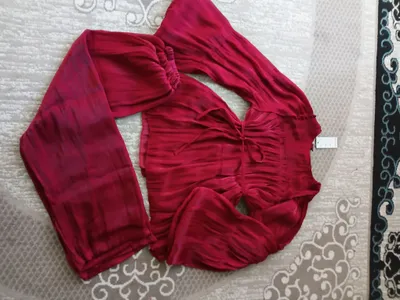 arganza dvoyka razmer 48 50 52 narxi 250 pachkada 1