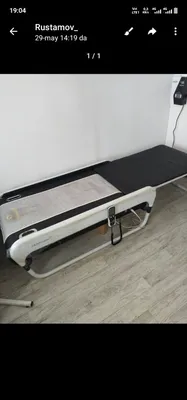 Creagem apparati sotiladi, 1