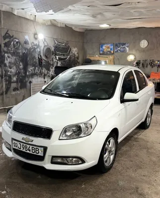 Срочно продаётся 1