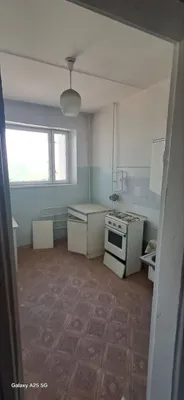 Квартира 4-21-70 1