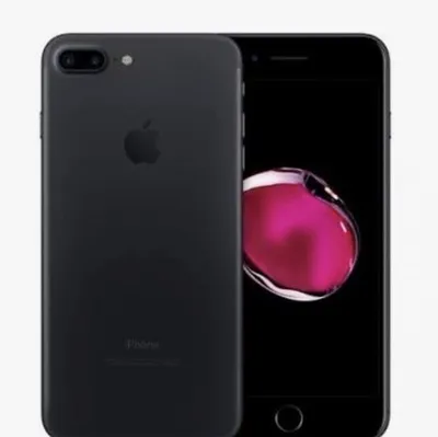 Arzon telefon Iphone s7 sotiladi 1
