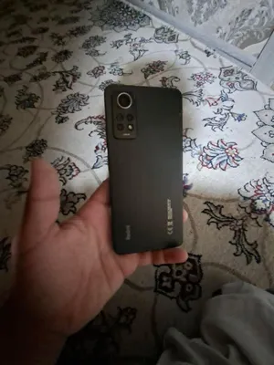 Redmi 12 Pro 128 ГБ 1