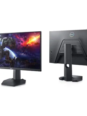 Игровой монитор 144 Гц 1