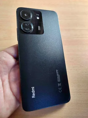 redmi 13c 1
