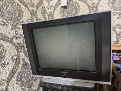 Samsung televizor 1