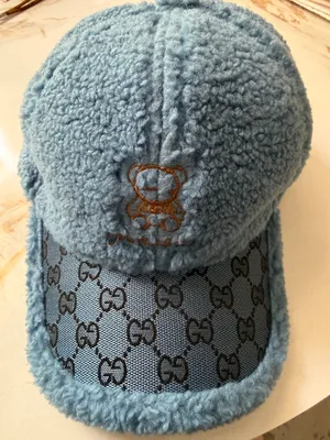 Kepka 1