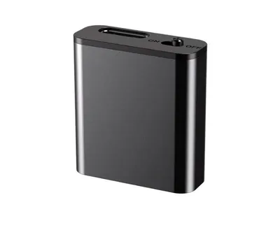 Мини диктофон. Mini diktofon 1