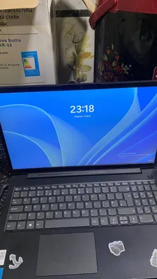Lenova V15 , noutbook 1