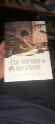 kitob sotiladi 1
