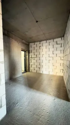 Yakkasaroy tumanida 82.07 m² maydonli 3 xonali kvartira ijarasi 1