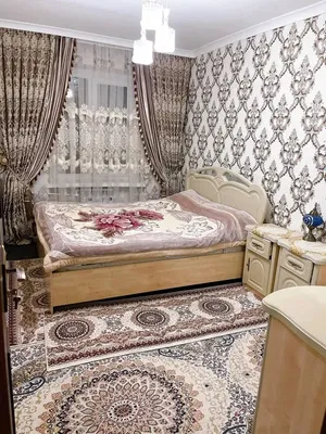 3 xonali xona ijaraga beriladi 1