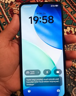 Продаётся Redmi 14C, память 128 ГБ, цена: 700 тысяч 1