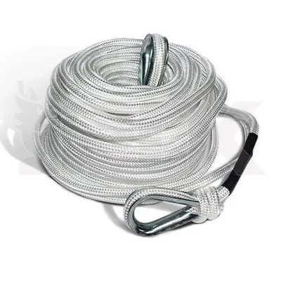 Yong‘in-qutqaruv arqoni VPS-30 m
Vem