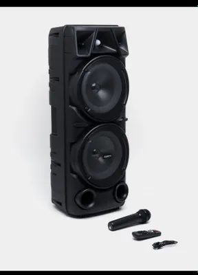 Speaker ZQS-8210 1