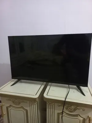 Samsung 32 lik smart 1