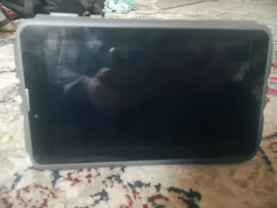 Bolalar plansheti nodizz npad709