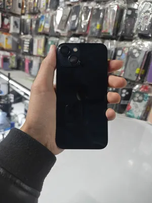 iphone 13 1