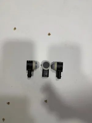 Haval sensor orginal