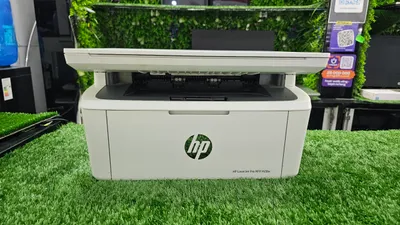 Продаётся принтер HP 1