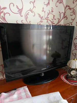 Самсунг